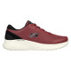 Skechers Lite Pro